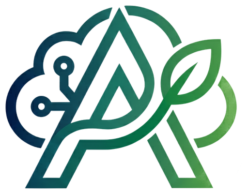 Agmora Technologies